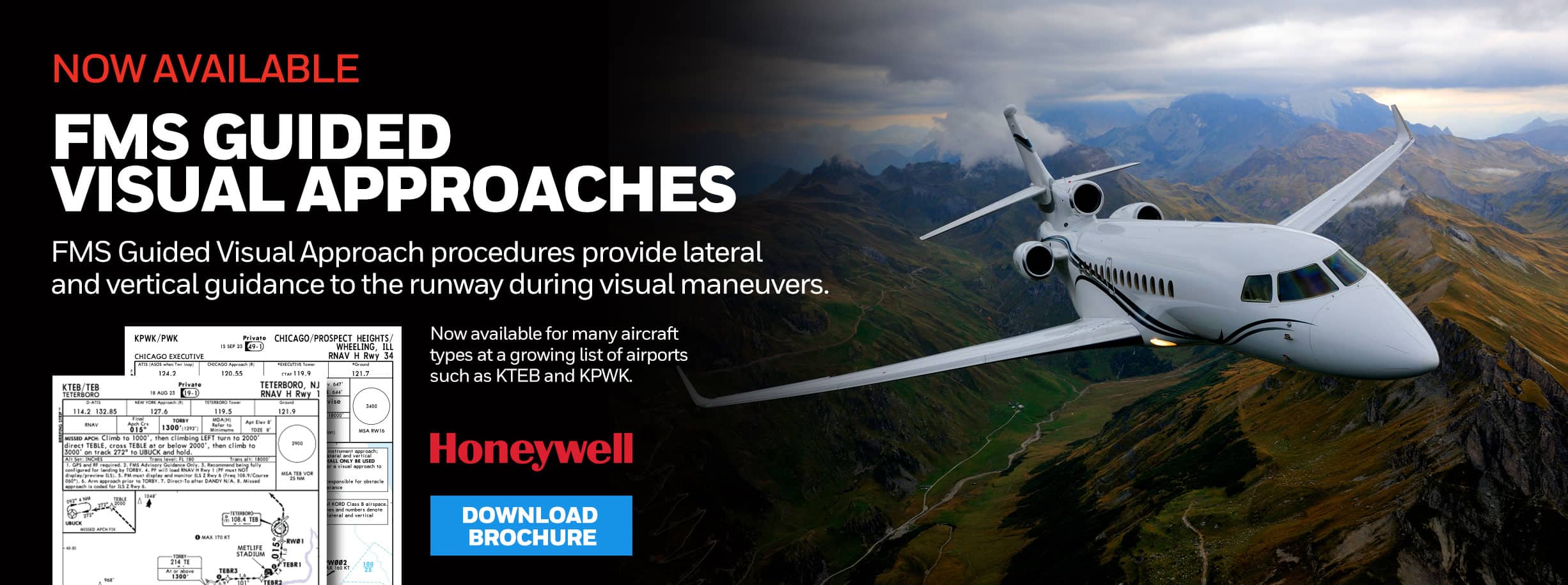 Integrated Navigation Data Service Login Failure Page