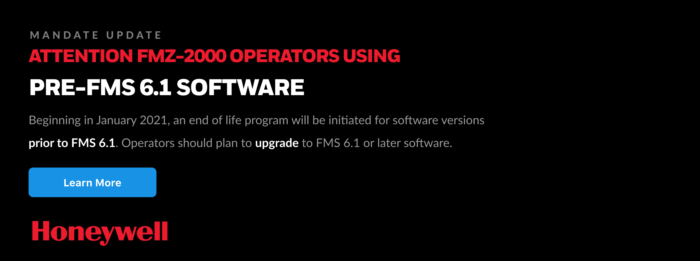 Integrated Navigation Data Service Login Failure Page