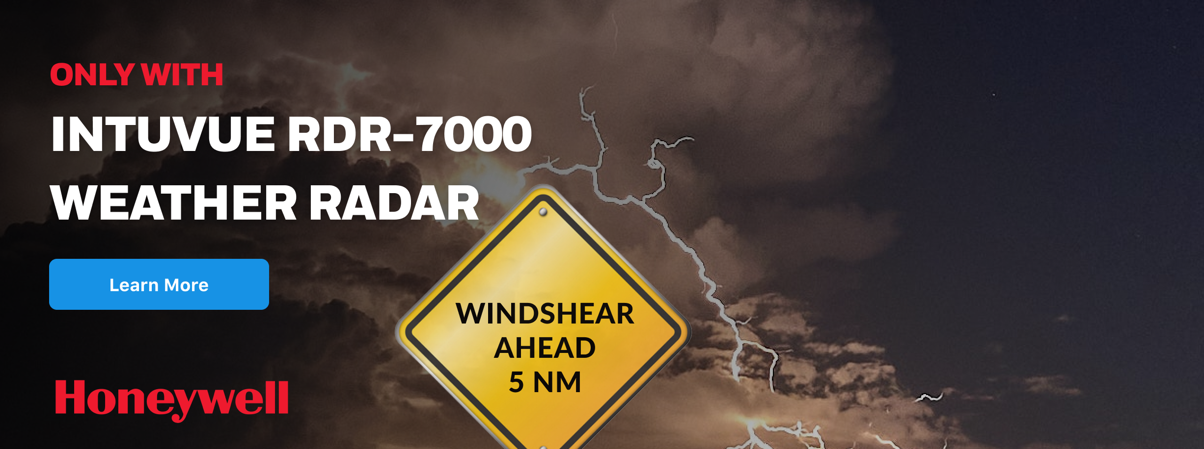 Integrated Navigation Data Service Login Failure Page